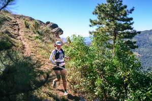 BIB: 
                            <button type="button" onclick="openModal(26600123)" class="btn btn-primary btn-sm float-right btn-popup" data-toggle="modal" data-target=".modal-high-quality">
                        <i class="fas fa-shopping-cart"></i> Add to Cart
                    </button>
                                            <button type="button" onclick="isThisMe(26600123, true)" class="btn btn-success btn-sm float-right btn-popup btn-isme hidden" data-toggle="tooltip" data-placement="bottom" title="นี่คือรูปของคุณใช่ไหม คลิกที่นี่เพื่อเอาเข้าอัลบั้ม">
                        <i class="fas fa-plus"></i> Add to album
                    </button>
                    <button type="button" onclick="isThisMe(26600123, false)" class="btn btn-warning btn-sm float-right btn-popup btn-isnotme hidden">
                        <i class="fas fa-ban"></i> Remove from album
                    </button>